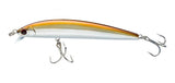 Yo-Zuri Hydro Minnow LC Lures-Lures-Yo-Zuri-Length: 6" - Weight: 1 1/4oz-Sand Eel-Tackle World
