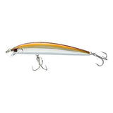 Yo-Zuri Hydro Minnow LC Lures-Lures-Yo-Zuri-Length: 6" - Weight: 1 1/4oz-Sand Eel-Tackle World