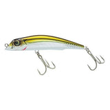 Yo-Zuri Mag Darter Lures-Lures-Yo-Zuri-Length: 5" - Weight: 1oz-Bronze-Tackle World