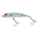 Yo-Zuri Mag Darter Lures-Lures-Yo-Zuri-Length: 5" - Weight: 1oz-Candy-Tackle World