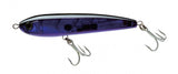 Yo-Zuri Mag Dive Floating Pencil Lure-Lures-Yo-Zuri-Tackle World