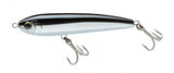 Yo-Zuri Mag Dive Floating Pencil Lure-Lures-Yo-Zuri-Tackle World