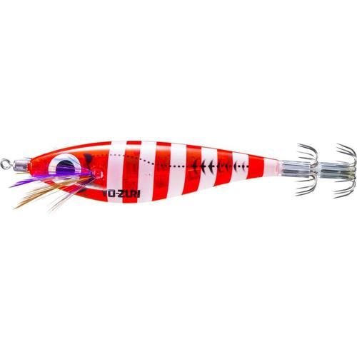 🎁 Yo-Zuri Ultra 3D Laser DX M2 Squid Jigs *Buy One Get One* (100% off)-Yo-Zuri-Tackle World