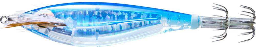 Yo-Zuri Ultra 3D Laser M2 Squid Jigs-Lures-Yo-Zuri-Tackle World