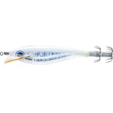 🎁 Yo-Zuri Ultra 3D Laser M2 Squid Jigs *Buy One Get One* (100% off)-Yo-Zuri-3-3/4" 3/8oz*Buy 1 Get 1 FREE*-Luminous-Tackle World