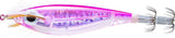 🎁 Yo-Zuri Ultra 3D Laser M2 Squid Jigs *Buy One Get One* (100% off)-Yo-Zuri-3-3/4" 3/8oz*Buy 1 Get 1 FREE*-Pink-Tackle World