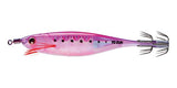 Yo-Zuri Ultra Bait Squid Jigs-Lures-Yo-Zuri-Tackle World