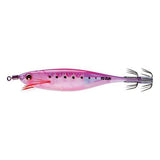 Yo-Zuri Ultra Bait Squid Jigs-Lures-Yo-Zuri-Length: 3-1/8" - Weight: 3/16oz-Luminous Purple Pink-Tackle World
