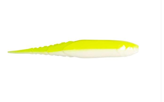 Z-Man Chatterspike Soft Plastic Trailer-Lures-Z-Man-Tackle World