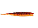 Z-Man Chatterspike Soft Plastic Trailer-Lures-Z-Man-Tackle World