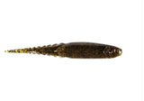Z-Man Chatterspike Soft Plastic Trailer-Lures-Z-Man-Tackle World