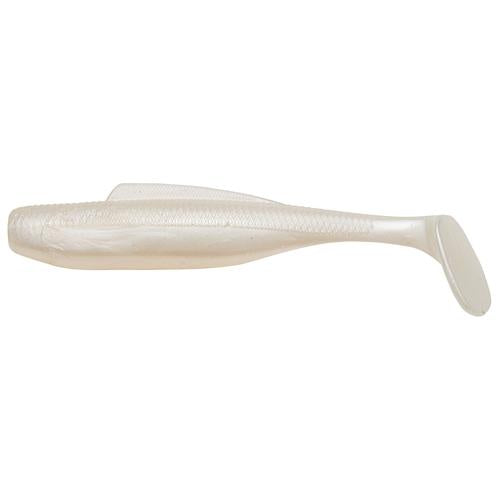 Z-Man DieZel MinnowZ Soft Baits-Lures-Z-Man-Tackle World