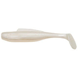 Z-Man DieZel MinnowZ Soft Baits-Lures-Z-Man-Tackle World