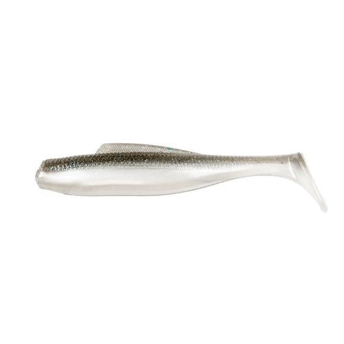 Z-Man DieZel MinnowZ Soft Baits-Lures-Z-Man-Tackle World