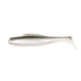 Z-Man DieZel MinnowZ Soft Baits-Lures-Z-Man-Tackle World