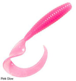 Z-Man DoormatadorZ Grub Soft Baits-Lures-Z-Man-Tackle World