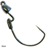 Z-Man Finesse BulletZ Jigheads-Lures-Z-Man-Tackle World