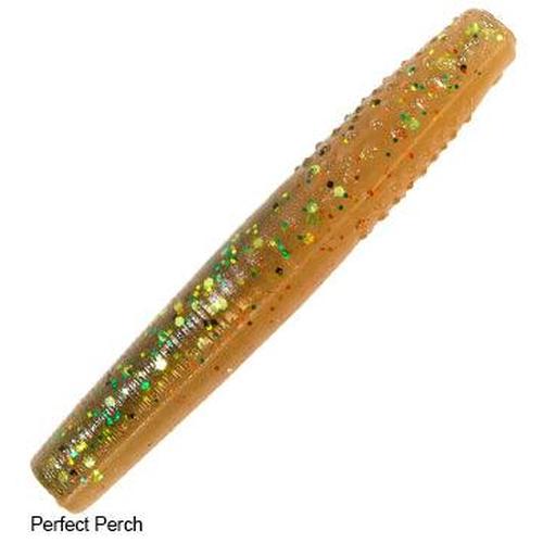 Z-Man Finnese TRD Soft Plastics-Lures-Z-Man-Length: 2.5"-Perfect Perch-Tackle World