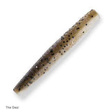 Z-Man Finnese TRD Soft Plastics-Lures-Z-Man-Length: 2.5"-The Deal-Tackle World