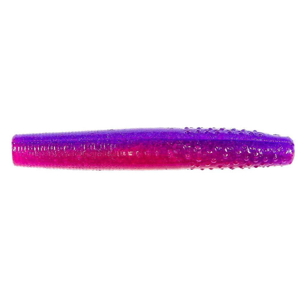 Z-Man Finnese TRD Soft Plastics-Lures-Z-Man-Tackle World