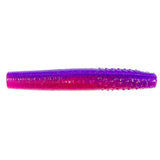 Z-Man Finnese TRD Soft Plastics-Lures-Z-Man-Tackle World