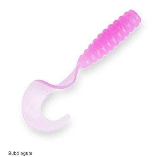 Z-Man Grubz Soft Plastics-Lures-Z-Man-Tackle World
