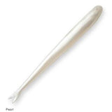 Z-Man HeroZ Soft Plastics-Lures-Z-Man-Pearl-Tackle World