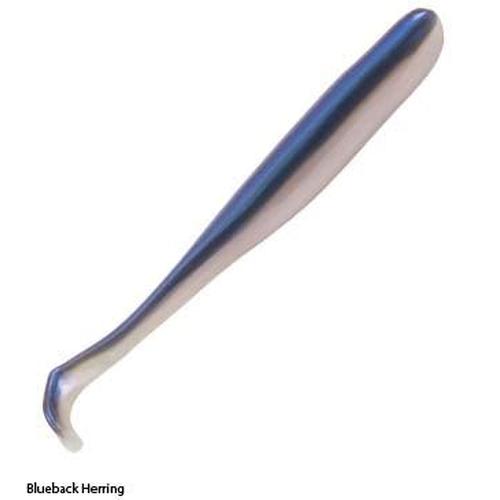 Z-Man Mag SwimZ Swimbaits-Lures-Z-Man-Tackle World