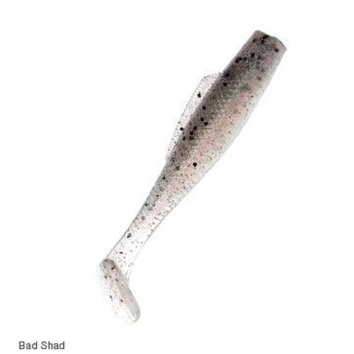 Z-Man MinnowZ Swimbaits-Lures-Z-Man-Bad Shad-Tackle World