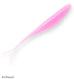 Z-Man Pop Scented Jerk ShadZ Soft Plastics-Lures-Z-Man-Tackle World