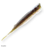 Z-Man Pop ShadZ Soft Plastics-Lures-Z-Man-Tackle World