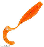 Z-Man Scented Curly TailZ Soft Plastics-Lures-Z-Man-Tackle World