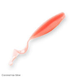 Z-Man Scented Curly TailZ Soft Plastics-Lures-Z-Man-Tackle World