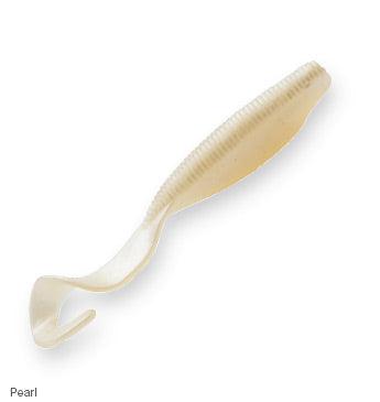 Z-Man Scented Curly TailZ Soft Plastics-Lures-Z-Man-Tackle World