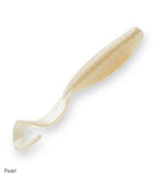 Z-Man Scented Curly TailZ Soft Plastics-Lures-Z-Man-Tackle World