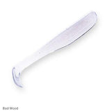 Z-Man Slim SwimZ Swimbaits-Lures-Z-Man-Tackle World