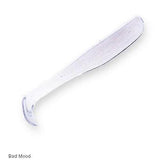 Z-Man Slim SwimZ Swimbaits-Lures-Z-Man-Bad Mood-Length: 2.5"-Tackle World
