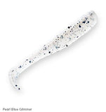 Z-Man Slim SwimZ Swimbaits-Lures-Z-Man-Tackle World