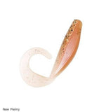 Z-Man StreakZ Curly TailZ Soft Plastics-Lures-Z-Man-Tackle World