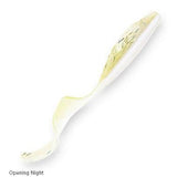 Z-Man StreakZ Curly TailZ Soft Plastics-Lures-Z-Man-Length: 4"-Opening Night-Tackle World