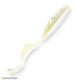 Z-Man StreakZ Curly TailZ Soft Plastics-Lures-Z-Man-Tackle World