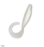 Z-Man StreakZ Curly TailZ Soft Plastics-Lures-Z-Man-Tackle World