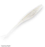 Z-Man Streakz XL Soft Plastics-Lures-Z-Man-Tackle World