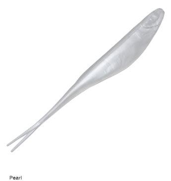 Z-Man Streakz XL Soft Plastics-Lures-Z-Man-Tackle World