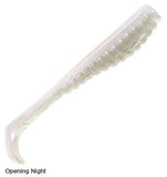 Z-Man Swimmin' Trout Trick Soft Plastic Bait-Lures-Z-Man-Tackle World