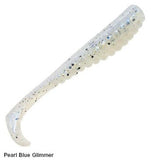 Z-Man Swimmin' Trout Trick Soft Plastic Bait-Lures-Z-Man-Tackle World