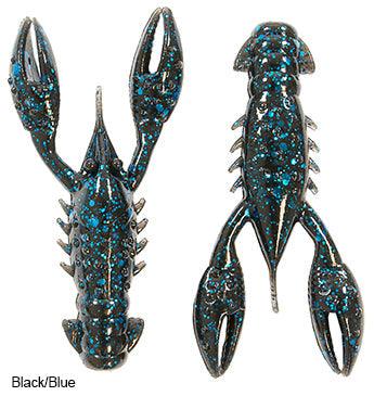 Z-Man TRD CrawZ Soft Plastics-Lures-Z-Man-Tackle World