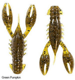Z-Man TRD CrawZ Soft Plastics-Lures-Z-Man-Tackle World