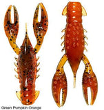 Z-Man TRD CrawZ Soft Plastics-Lures-Z-Man-Tackle World