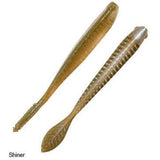 Z-Man Trick ShotZ Soft Plastics-Lures-Z-Man-Shiner-Length: 3.5"-Tackle World